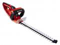   Einhell GC-EH 4550